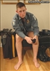 cop (17)